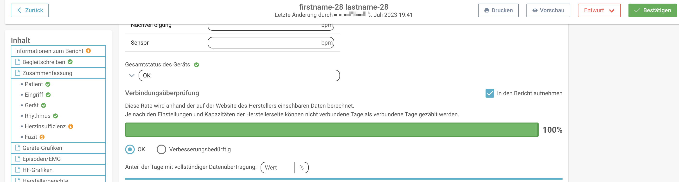 iScreen