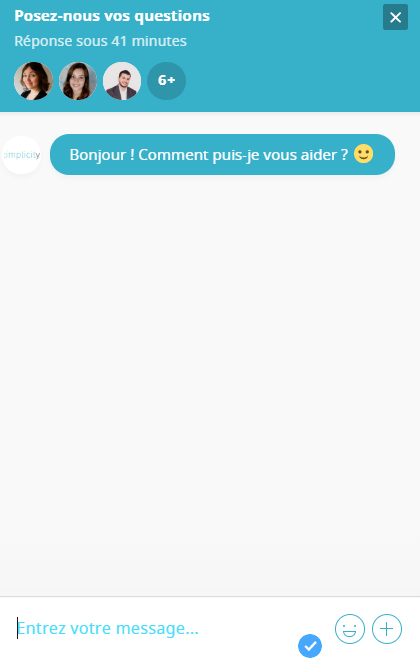 Chat2.png