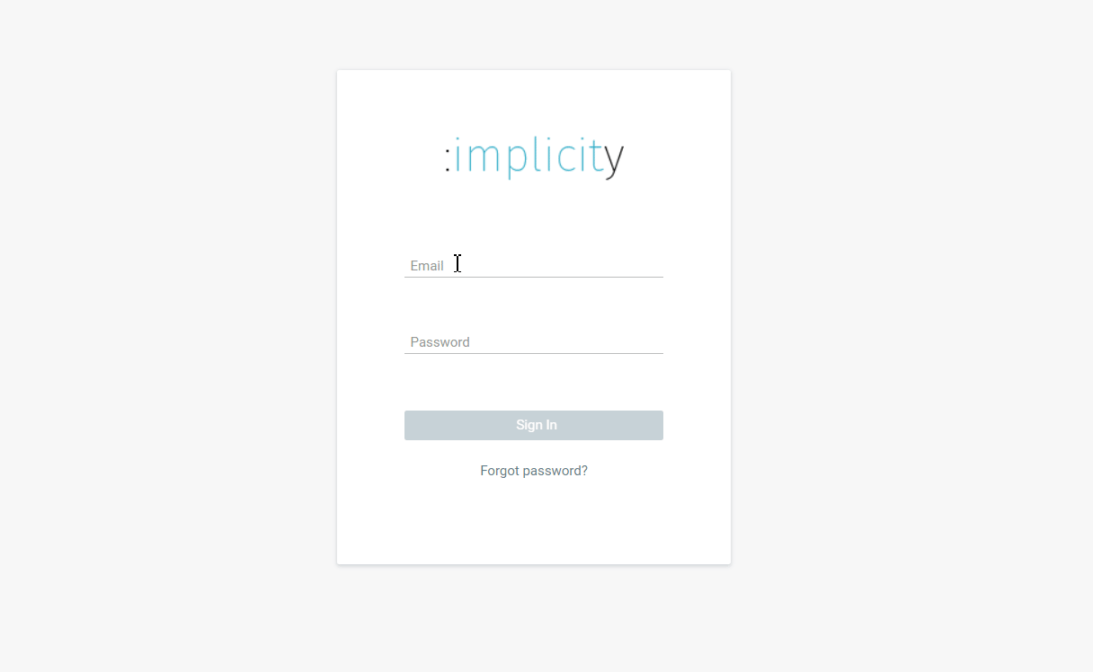forgotten-password-procedure.gif