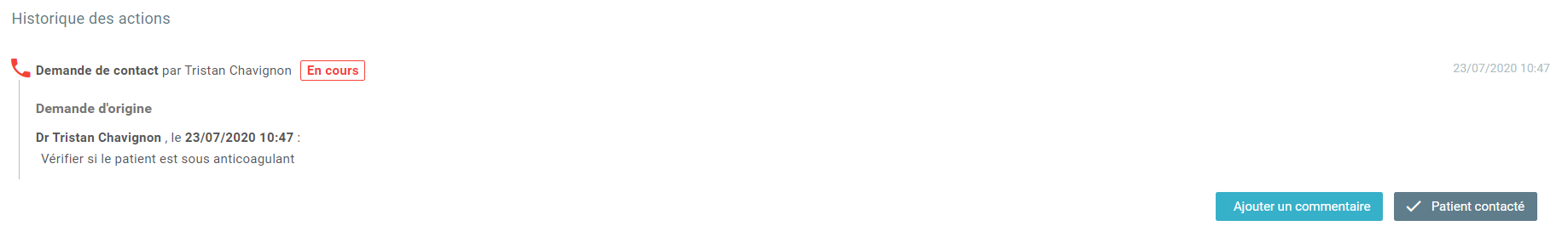 Untitled__7_.png
