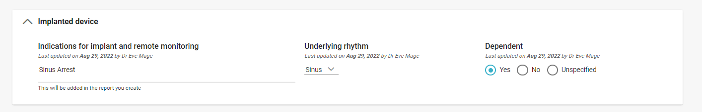 CD_Implanted_Device.png