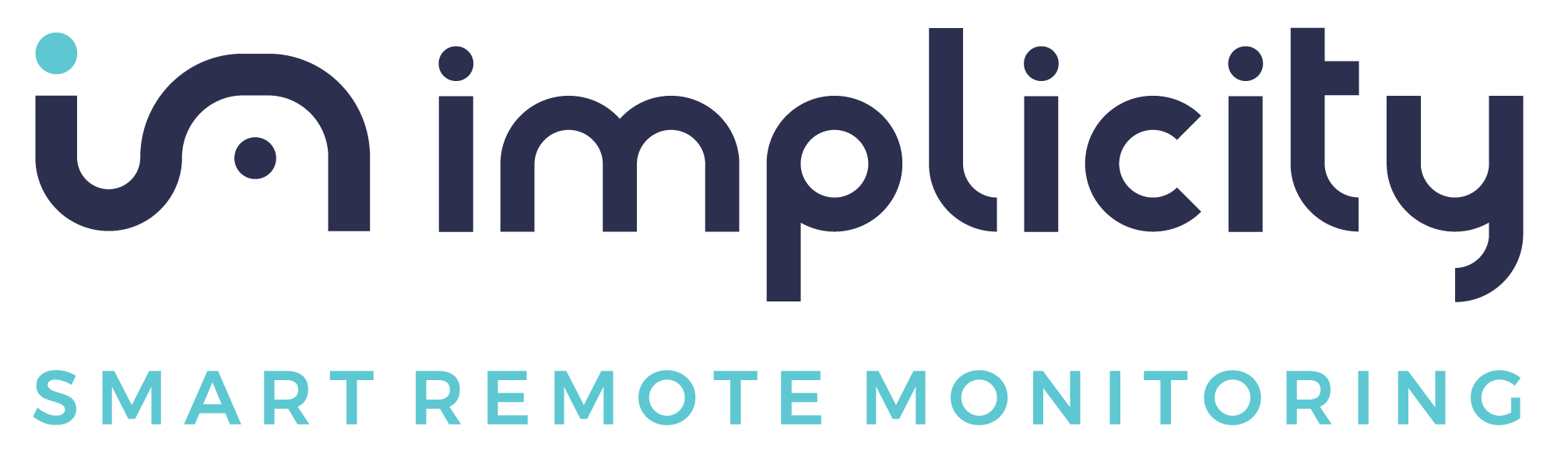 Implicity Help Center home page